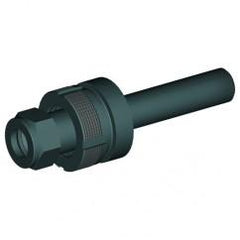 SS100FC188688180 DOUBLE ANGLE FULL - Eagle Tool & Supply