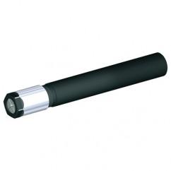 SS050DA304681 300 DOUBLE ANGLE - Eagle Tool & Supply