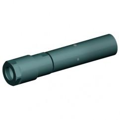 SS075DP208448200 DOUBLE ANGLE - Eagle Tool & Supply