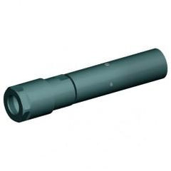 SS100DP208448200 DA DOUBLE PIN FLOA - Eagle Tool & Supply