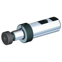 SS100SA062050SS SLOTTING CLOCK - Eagle Tool & Supply
