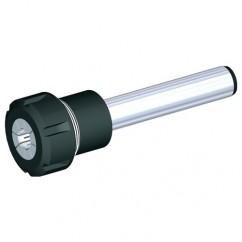 SS200ER32154MCOLLET CHUCK EXTENSION - Eagle Tool & Supply