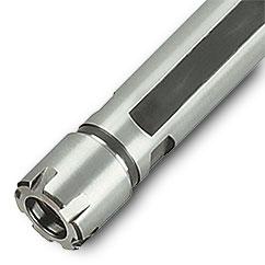 ST1X3.937ER16MF HOLDER - Eagle Tool & Supply