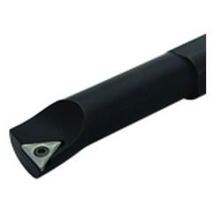 STCMB12-3 BORING BAR - Eagle Tool & Supply