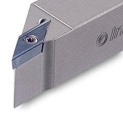 SVJBR10-10K11SH External - Turning Toolholder - Eagle Tool & Supply