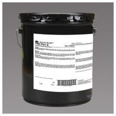 HAZ06 55 GAL SCOTCHWELD EPOXY - Eagle Tool & Supply