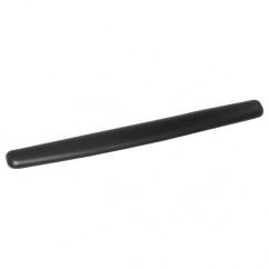 WR340LE GEL WRIST REST - Eagle Tool & Supply