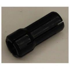 8MM COLLET - Eagle Tool & Supply