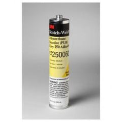 HAZ57 1/10 SCOTCHWELD ADHESIVE - Eagle Tool & Supply