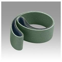3X132 AVFN SURFACE CONDITIONING - Eagle Tool & Supply