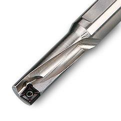 TCAP10L-3.0DN-GV - Eagle Tool & Supply