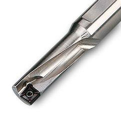 TCAP14R-3.0DN-GV - Eagle Tool & Supply