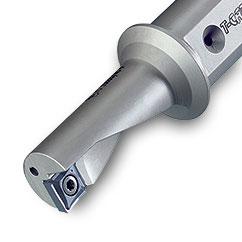 TCAP08R-2.25D-IN - Eagle Tool & Supply