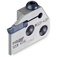 TCER6T20 - Ultra Plus External Adapter - Eagle Tool & Supply