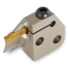 TCFR5T20180300RN - Ultra Plus Face Groove - Eagle Tool & Supply