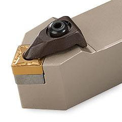 TCMNN20-6D - Turning Toolholder - Eagle Tool & Supply