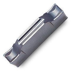 TDC 5 Grade TT7220 - Parting & Grooving Insert - Eagle Tool & Supply