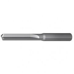 TDG532A03175 WN10HD SOL CBD DRILL - Eagle Tool & Supply