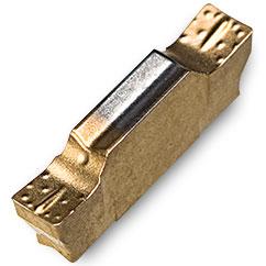 TDIP215E015 TT9080 PART/GROOV (10) - Eagle Tool & Supply