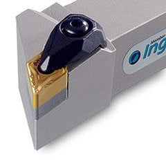 TDJNR16-3.53.5D HOLDER - Eagle Tool & Supply
