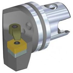 KM32TSMCLNR12 MCL 95DEG RH KM CLOCKN - Eagle Tool & Supply