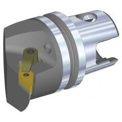 KM32TSMVUNR16 MVU 93DEG RH KM - Eagle Tool & Supply