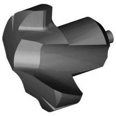 TDM0870UPM K20FTIALN INSERT - Eagle Tool & Supply