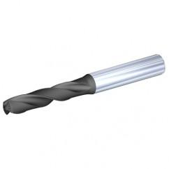 TDS401A08433 WP20PD SOL CBD DRILL - Eagle Tool & Supply