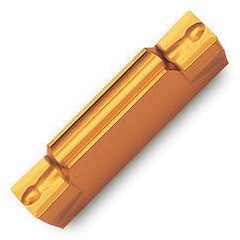 TDT239E018 TT9080 PART(5) - Eagle Tool & Supply