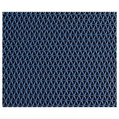 3'X10' WET AREA MAT 3200BLUE - Eagle Tool & Supply