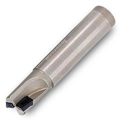TE90AXD75W7509XL - Chasemill Indexable End Mill - Eagle Tool & Supply