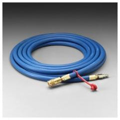 W-9445-100 SUPPLIED AIR HOSE - Eagle Tool & Supply