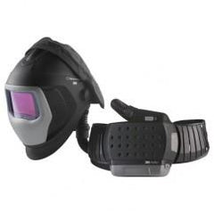 35-1101-30ISW WELDING HELMET AIR - Eagle Tool & Supply