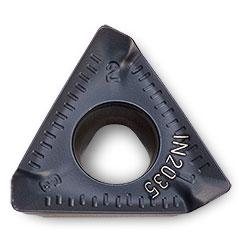 THLS130624R-HR IN2035 INS - Eagle Tool & Supply