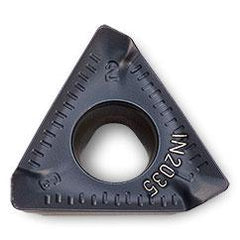 THLS130624R-HR IN2035 INS - Eagle Tool & Supply