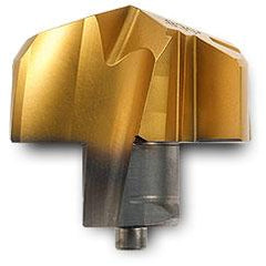 TKA1370R01 IN2505 GOLD TWIST TIP - Eagle Tool & Supply