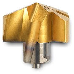 TMA1870R01 IN2505 DRILL TIP (2) - Eagle Tool & Supply