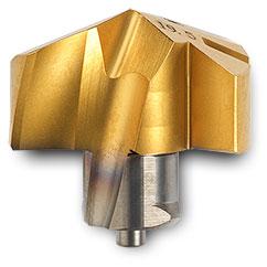 TMA0760R01 IN2505 GOLD TWIST TIP - Eagle Tool & Supply