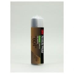 HAZ57 400ML SCOTCHWELD ADHESIVE - Eagle Tool & Supply