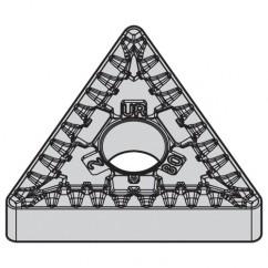 TNMG543UR WP25CT INSERT - Eagle Tool & Supply
