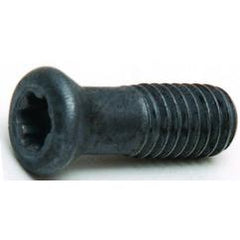 533600101 SCREW - Eagle Tool & Supply