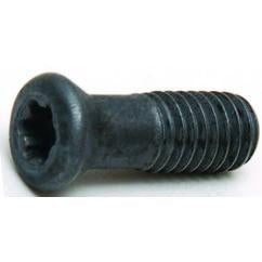 551206808 SCREW - Eagle Tool & Supply