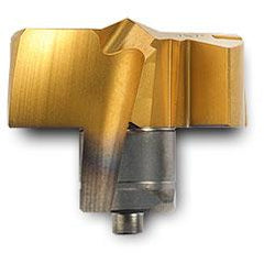 TPF1830R01 IN2505 GOLD TWIST TIP - Eagle Tool & Supply