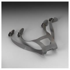 6897 HEAD HARNESS - Eagle Tool & Supply