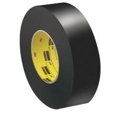 1/2X60 YDS 226 MASKING TAPE - Eagle Tool & Supply