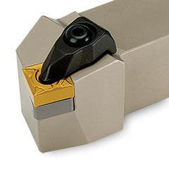 TSRNR16-4D - Turning Toolholder - Eagle Tool & Supply