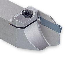 TTEL15.9-32-2SH ULTRA HOLDER - Eagle Tool & Supply