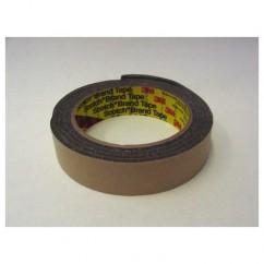 2X18 YDS 4314 GRAY URETHANE FOAM - Eagle Tool & Supply