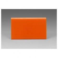 ORANGE APPLICATION SQUEEGEE - Eagle Tool & Supply