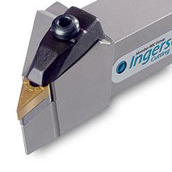 TVJNR20-3D TTYPE HOLDER - Eagle Tool & Supply